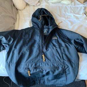 L.L. Bean Jacket
